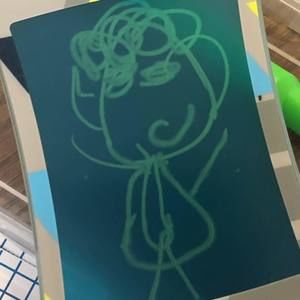 Meet your Posher, Anne